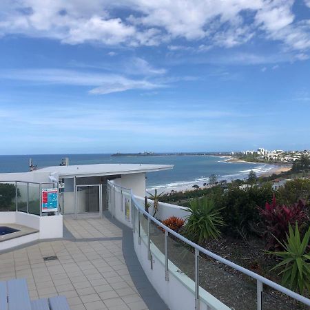 Sebel 302 Appartement Maroochydore Buitenkant foto