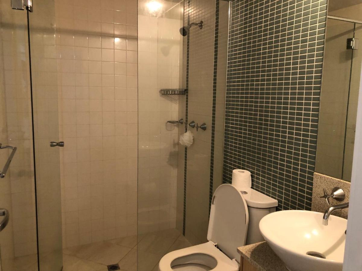 Sebel 302 Appartement Maroochydore Buitenkant foto