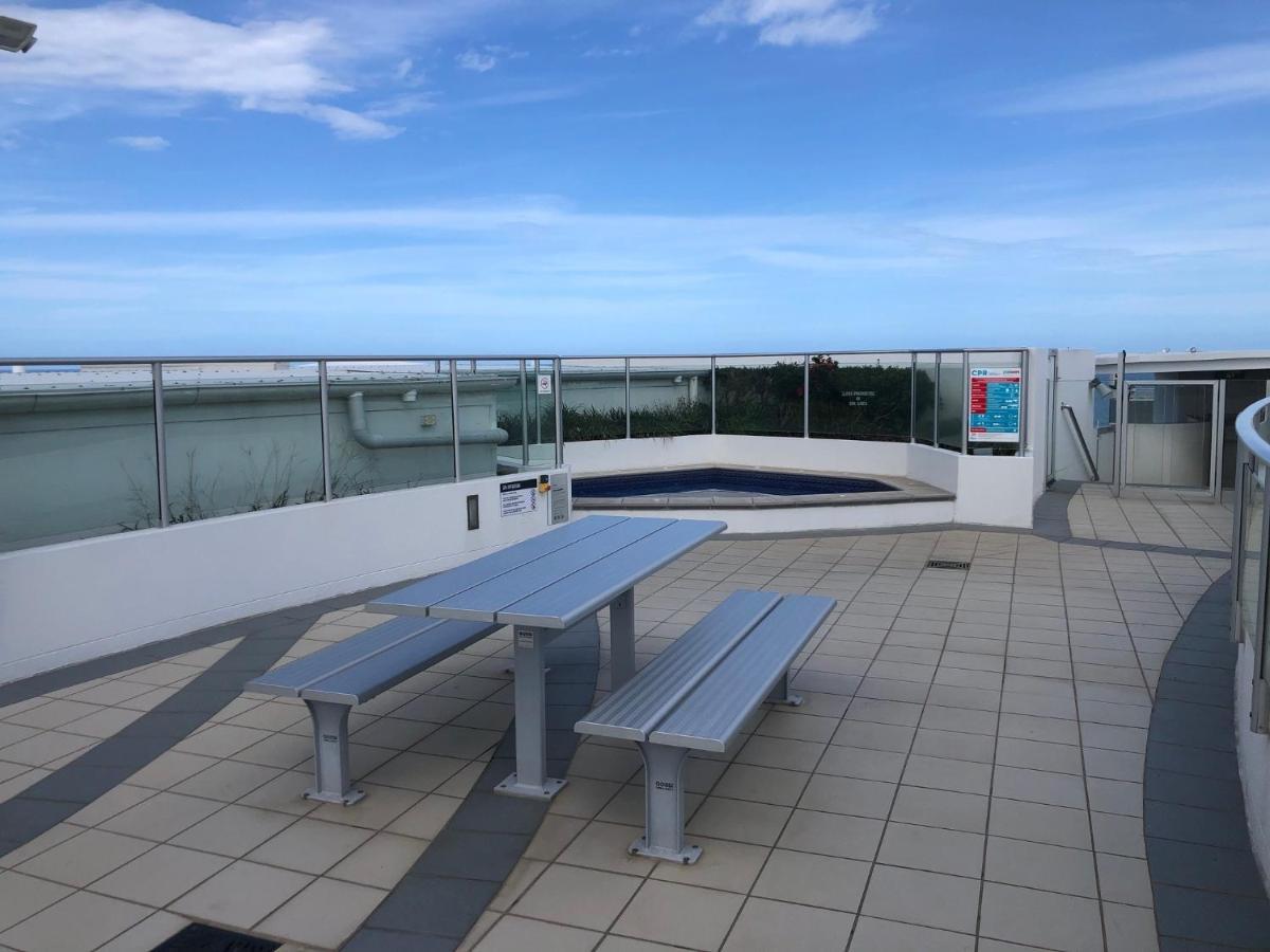 Sebel 302 Appartement Maroochydore Buitenkant foto